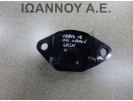 ΚΑΜΕΡΑ ΟΠΙΣΘΟΠΟΡΕΙΑΣ 86790-0D010 GP-KD6303RC TOYOTA YARIS 2012 - 2014