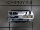 ΡΑΔΙΟ CD 96160-J9030 96160J9030 96160J9030TMT ADB10J9EE HYUNDAI KONA 2017 - 2020