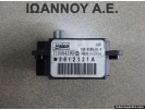 ΡΕΛΕ ΚΑΛΟΡΙΦΕΡ T1006419G 100-0100-01-0 CITROEN C4 2011 - 2014