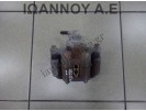 ΔΑΓΚΑΝΑ ΠΙΣΩ ΔΕΞΙΑ N22A2 2.2cc TDI HONDA CRV 2002 - 2007