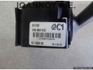 ΔΙΑΚΟΠΤΗΣ ΦΛΑΣ ΦΩΤΩΝ 1K0953513 QC1 01103500 SKODA OCTAVIA 5 2004 - 2008