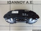 ΚΑΝΤΡΑΝ ΚΟΝΤΕΡ 8K0920930D 503.002.371.401 555.001.620.5 AUDI A4 2008 - 2012