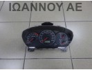 ΚΑΝΤΡΑΝ ΚΟΝΤΕΡ HR0287056 78100G010 S6D HONDA CIVIC 2006 - 2012