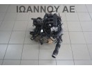 ΜΗΧΑΝΗ ΚΙΝΗΤΗΡΑΣ 700cc 90.000ΧΛΜ SMART FORTWO 2005 - 2007