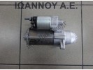 ΜΙΖΑ 51916170F109 51916170 0001172401 FIAT PANDA 2012 - 2014