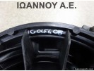 ΚΛΕΙΔΑΡΙΑ ΧΕΡΟΥΛΙ ΠΙΣΩ 3C5827469G 6R0827469B VW GOLF 6 2008 - 2012