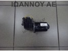 ΜΟΤΕΡ ΥΑΛΟΚΑΘΑΡΙΣΤΗΡΩΝ 24441422 23002751 5PIN OPEL CORSA C 2000 - 2006