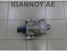 ΔΙΑΦΟΡΙΚΟ ΠΙΣΩ 188A8000 1.3cc TDI 169A5000 1.3cc TDI 169A1000 1.3cc TDI 80.000ΧΛΜ FIAT PANDA 4X4 2003 - 2012