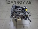 ΜΗΧΑΝΗ ΚΙΝΗΤΗΡΑΣ 263A5000 1.6cc TDI 72.000ΧΛΜ FIAT DOBLO 2015