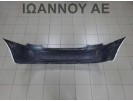 ΠΡΟΦΥΛΑΚΤΗΡΑΣ ΠΙΣΩ ΑΣΗΜΙ 86611-1E000 HYUNDAI ACCENT SDN 2006 - 2011