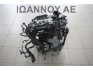 ΜΗΧΑΝΗ ΚΙΝΗΤΗΡΑΣ 312A2000 0.9cc T 40.000ΧΛΜ ALFA ROMEO MITO 2013 - 2014