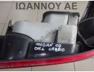 ΦΑΝΑΡΙ ΠΙΣΩ ΑΡΙΣΤΕΡΟ 8200142688 RENAULT MEGANE CABRIO 2002 - 2008