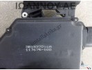 ΚΛΕΙΔΑΡΙΑ ΠΟΡΤΑΣ ΕΜΠΡΟΣ ΔΕΞΙΑ 3B1837016A 8PIN VW GOLF 4 5ΘΥΡΟ 1998 - 2004