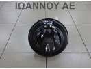 ΣΕΒΡΟΦΡΕΝΟ ΜΕ ΑΝΤΛΙΑ ΦΡΕΝΟΥ 13101487 QH 0204024999 OPEL CORSA C 2000 - 2006