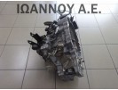 ΣΑΣΜΑΝ 5ΑΡΙ 1CD 2.0cc TDI 4X4 105.000ΧΛΜ TOYOTA RAV 4 2001 - 2006