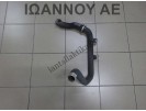 ΚΟΛΑΡΟ ΕΙΣΑΓΩΓΗΣ 28273-2A770 D4FC 1.4cc TDI KIA CEED 2013 - 2015