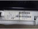 ΚΑΝΤΡΑΝ ΚΟΝΤΕΡ 24810-3X21D VP5NFF-10849-ADF YD25 2.5cc TDI NISSAN NAVARA D40 2005 - 2011