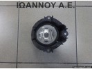 ΠΡΟΒΟΛΕΑΣ ΔΕΞΙΟΣ 81210-0D042 TOYOTA AVENSIS 2010 - 2012