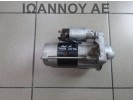 ΜΙΖΑ 1810A210 M002T86371 9H05 1.6cc TDI MITSUBISHI ASX 2014 - 2018