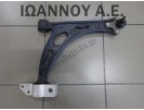 ΨΑΛΙΔΙ ΕΜΠΡΟΣ ΔΕΞΙΟ 1Κ0407153 SEAT LEON 2005 - 2010