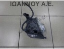 ΠΡΟΒΟΛΕΑΣ ΔΕΞΙΟΣ 13196060 301392437 OPEL MERIVA 2007 - 2010