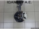 ΑΚΡΟ ΕΜΠΡΟΣ ΑΡΙΣΤΕΡΟ 1AZ 2.0cc TOYOTA RAV4 2006 - 2009