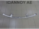 ΠΟΔΙΑ ΕΜΠΡΟΣ ΜΕΣΑΙΑ ΑΣΗΜΙ 53931-42020 TOYOTA RAV 4 2001 - 2006