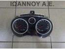 ΚΑΝΤΡΑΝ ΚΟΝΤΕΡ P0013264279 13264279 28120245-3 DG OPEL CORSA D 2006 - 2011