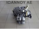 ΣΑΣΜΑΝ 5ΑΡΙ 8FS 1.4cc 103.000ΧΛΜ PEUGEOT 207 2010 - 2014