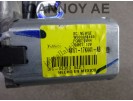 ΜΟΤΕΡ ΥΑΛΟΚΑΘΑΡΙΣΤΗΡΩΝ ΠΙΣΩ AV61-17K441-AB W000014440 3PIN FORD FOCUS C MAX 5ΘΥΡΟ 2011 - 2014