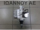 ΜΟΝΑΔΑ ABS 47210-12080 47270-47030 TOYOTA AURIS 2010 - 2013