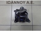 ΒΑΣΗ ΜΗΧΑΝΗΣ ΣΑΣΜΑΝ 1ND 1.4cc TDI TOYOTA YARIS 2009 - 2012