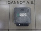 ΕΓΚΕΦΑΛΟΣ ΜΗΧΑΝΗΣ 03L906023E 03L906023D 5WP42841 CAV 1.6cc TDI VW POLO 2010 - 2014