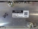 ΜΗΧΑΝΗ INVERTER G9270-48030 181700-0213 G92A0-48061 232100-0595 LEXUS 450 2010 - 2014   