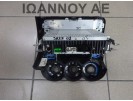 ΡΑΔΙΟ CD 39175-SAA-G110-M1 6910-1469 39100-SAA-G121 HONDA JAZZ 2002 - 2008