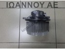 ΜΟΤΕΡ ΚΑΛΟΡΙΦΕΡ 5242673401 52426734 01 OPEL MERIVA 2010 - 2014