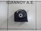 ΒΑΣΗ ΓΕΦΥΡΑΣ DDF49-10808 TOYOTA RAV4 2006 - 2009