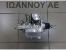 ΜΟΝΑΔΑ ABS 47210-12130 47270-47030 TOYOTA AURIS 2013 - 2015