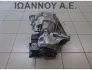 ΣΑΣΜΑΝ 5AΡI 8A6R7002CA SNJA 1.250cc 94.000ΧΛΜ FORD FIESTA 2008 - 2012