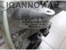 ΜΗΧΑΝΗ ΚΙΝΗΤΗΡΑΣ H4BB408 0.9cc T 11.000ΧΛΜ NISSAN MICRA K14 2019