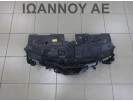 ΜΑΣΚΑ ΕΜΠΡΟΣ 628101467R T0000123683 RENAULT CLIO 2013 - 2015