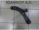 ΨΑΛΙΔΙ ΕΜΠΡΟΣ ΑΡΙΣΤΕΡΟ K12B 1.2cc OPEL AGILA 2008 - 2012