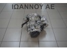 ΣΑΣΜΑΝ 5ΑΡΙ K10B 1.0cc 75.000ΧΛΜ SUZUKI ALTO 2009 - 2014