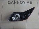 ΦΑΝΑΡΙ ΠΙΣΩ ΑΡΙΣΤΕΡΟ 8200142688 RENAULT MEGANE CABRIO 2002 - 2008