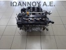 ΜΗΧΑΝΗ ΚΙΝΗΤΗΡΑΣ K12B 1.2cc 38.450ΧΛΜ SUZUKI SWIFT 2014 - 2017