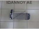 ΨΥΓΕΙΟ INTERCOOLER JD127000-0692 1ND 1.4cc TDI TOYOTA AURIS 2007 - 2010