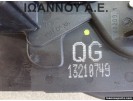 ΚΛΕΙΔΑΡΙΑ ΠΟΡΤΑΣ ΕΜΠΡΟΣ ΔΕΞΙΑ 13210749 QG OPEL ASTRA H 2004 - 2009