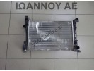 ΨΥΓΕΙΟ ΝΕΡΟΥ 13399870 R3814004 560961104 B14XER 1.4cc OPEL CORSA E 2015 - 2019