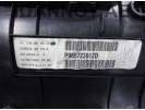 ΚΑΝΤΡΑΝ ΚΟΝΤΕΡ P96572391ZD 28112420-3 28112357-9 NFU 1.6cc CITROEN C4 2004 - 2011