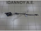 ΛΕΒΙΕΣ ΤΑΧΥΤΗΤΩΝ 5ΑΡΙ 112102102 1ND 1.4cc TDI TOYOTA AURIS 2007 - 2010